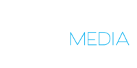 Thump Media